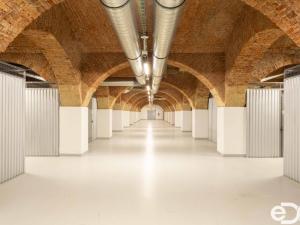 Prodej bytu 2+kk, Praha, Heinemannova, 63 m2