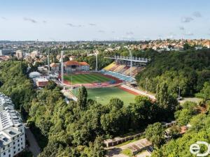 Prodej bytu 2+kk, Praha, Heinemannova, 63 m2