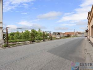 Prodej rodinného domu, Jevíčko, Okružní I, 210 m2