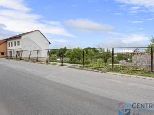 Prodej rodinného domu, Jevíčko, Okružní I, 210 m2