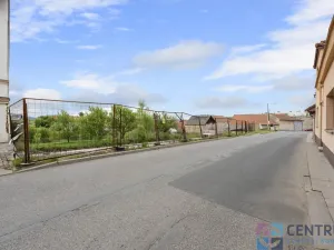 Prodej rodinného domu, Jevíčko, Okružní I, 210 m2