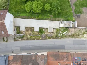 Prodej komerční nemovitosti, Jevíčko, Okružní I, 210 m2