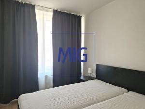 Pronájem bytu 2+kk, Brno, Vranovská, 45 m2