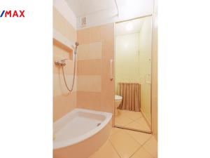 Pronájem bytu 1+1, Lanškroun - Ostrovské Předměstí, Seifertova, 36 m2
