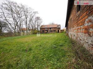 Prodej pozemku pro bydlení, Mšeno, Boleslavská, 4412 m2