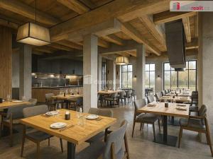 Prodej pozemku pro bydlení, Mšeno, Boleslavská, 4412 m2