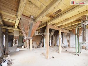 Prodej pozemku pro bydlení, Mšeno, Boleslavská, 4412 m2