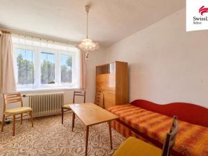 Prodej rodinného domu, Česká Metuje, 242 m2