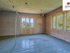 Prodej rodinného domu, Česká Metuje, 242 m2