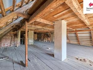 Prodej rodinného domu, Česká Metuje, 242 m2