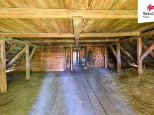 Prodej rodinného domu, Česká Metuje, 242 m2