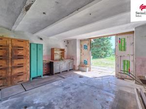 Prodej rodinného domu, Česká Metuje, 242 m2