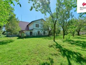 Prodej rodinného domu, Česká Metuje, 242 m2
