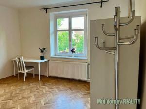 Pronájem rodinného domu, Praha - Vinohrady, Květná, 235 m2