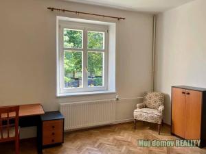 Pronájem rodinného domu, Praha - Vinohrady, Květná, 235 m2