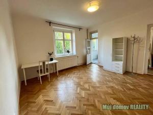 Pronájem rodinného domu, Praha - Vinohrady, Květná, 235 m2