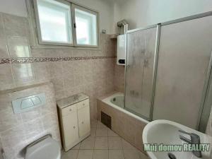Pronájem rodinného domu, Praha - Vinohrady, Květná, 235 m2