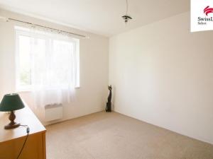 Prodej bytu 2+kk, Jihlava - Antonínův Důl, 56 m2