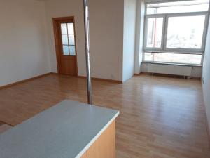 Pronájem bytu 2+kk, Praha - Vinohrady, Vinohradská, 56 m2