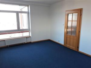 Pronájem bytu 2+kk, Praha - Vinohrady, Vinohradská, 56 m2