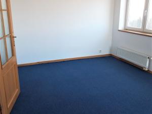 Pronájem bytu 2+kk, Praha - Vinohrady, Vinohradská, 56 m2