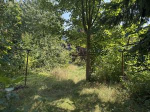 Prodej bytu 2+kk, Praha - Liboc, U kolejí, 49 m2