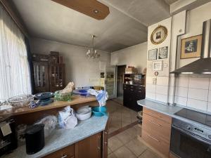 Prodej bytu 2+kk, Praha - Liboc, U kolejí, 49 m2