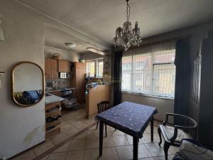 Prodej bytu 2+kk, Praha - Liboc, U kolejí, 49 m2