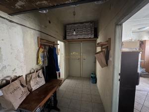 Prodej bytu 2+kk, Praha - Liboc, U kolejí, 49 m2