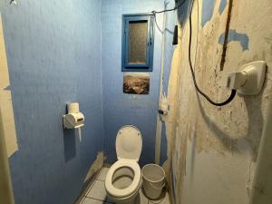 Prodej bytu 2+kk, Praha - Liboc, U kolejí, 49 m2