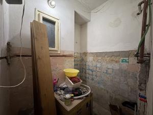 Prodej bytu 2+kk, Praha - Liboc, U kolejí, 49 m2