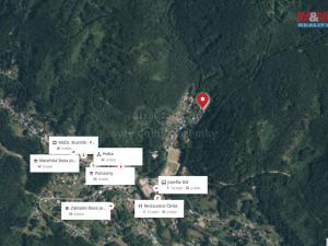 Prodej rodinného domu, Josefův Důl - Antonínov, 145 m2