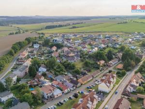 Prodej rodinného domu, Kladruby, Zadní, 70 m2