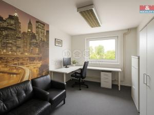 Prodej rodinného domu, Soběslav - Soběslav II, Na Ohradě, 270 m2