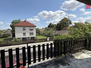Prodej rodinného domu, Soběslav - Soběslav II, Na Ohradě, 270 m2