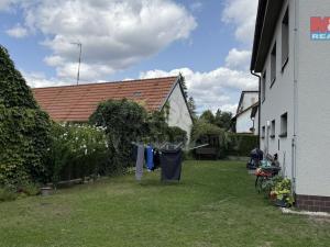 Prodej rodinného domu, Soběslav - Soběslav II, Na Ohradě, 270 m2