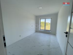 Pronájem bytu 4+kk, Stará Ves nad Ondřejnicí - Stará Ves, Nad Splavem, 83 m2