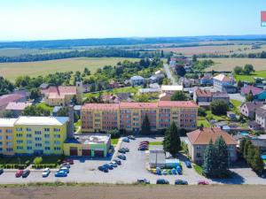 Prodej bytu 4+1, Bohuslavice, 100 m2