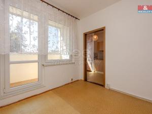Prodej bytu 4+1, Bohuslavice, 100 m2