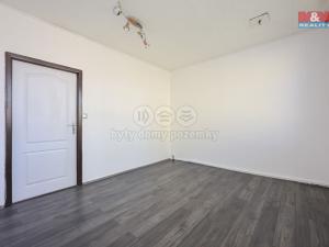Prodej bytu 4+1, Bohuslavice, 100 m2