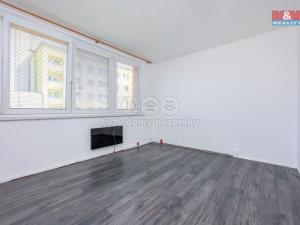 Prodej bytu 4+1, Bohuslavice, 100 m2
