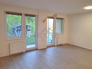 Prodej bytu 4+kk, Praha - Michle, U plynárny, 135 m2