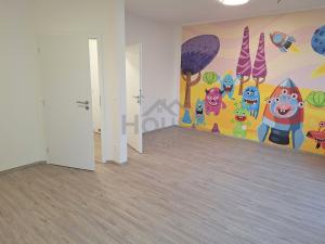 Prodej bytu 4+kk, Praha - Michle, U plynárny, 135 m2