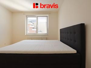 Pronájem bytu 2+kk, Brno - Lesná, Majdalenky, 64 m2