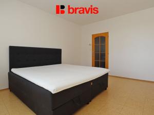 Pronájem bytu 2+kk, Brno - Lesná, Majdalenky, 64 m2