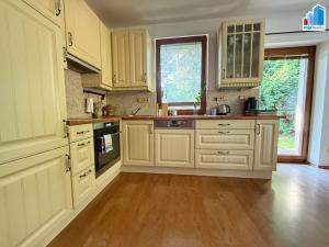 Prodej rodinného domu, Druztová, 155 m2