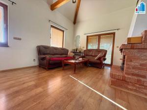 Prodej rodinného domu, Druztová, 155 m2