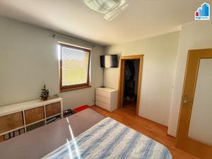 Prodej rodinného domu, Druztová, 155 m2