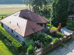 Prodej rodinného domu, Druztová, 155 m2