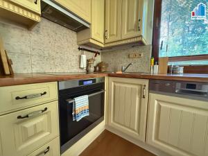 Prodej rodinného domu, Druztová, 155 m2